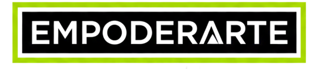 empoderarte